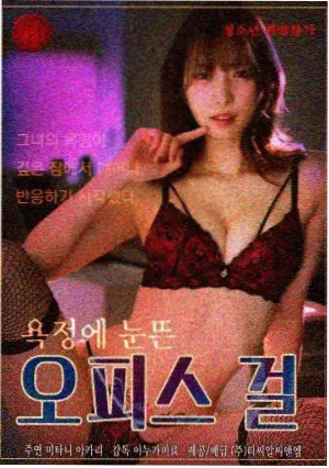 剧集北纬四十七度的索引卡封面