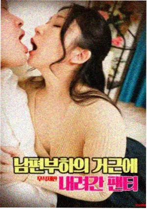 索引卡详情封面占位图